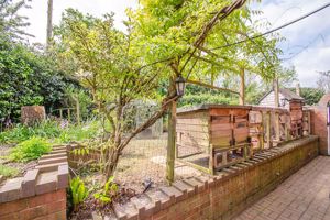 Photo 26- click for photo gallery